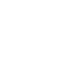 NZReelsGalaxy