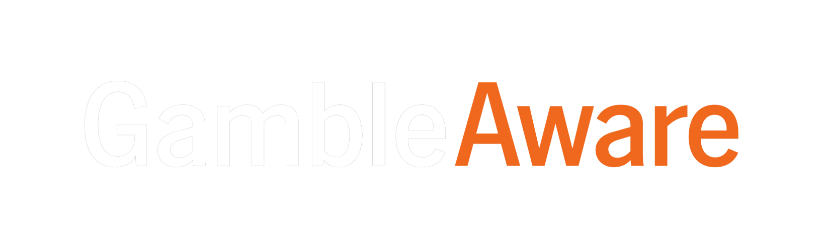 NZReelsGalaxy