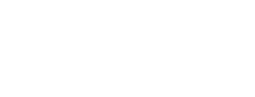 NZReelsGalaxy