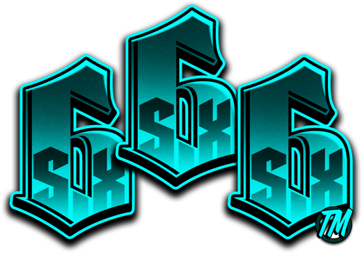 NZReelsGalaxy